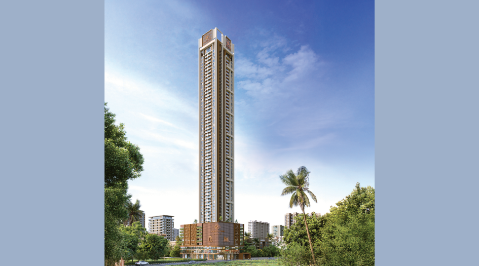 Codename Now or Never Byculla  Banner