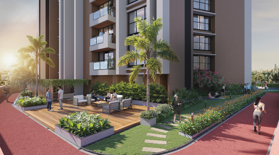 Codename-Now-or-Never-Amenities-Podium