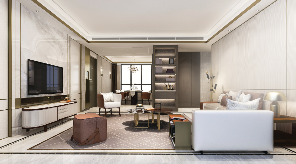 Codename-Now-or-Never-Internal