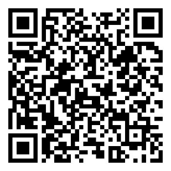 Codename Now or Never Byculla 